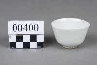 杯藏品圖，第4張