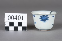 杯子藏品圖，第1張