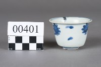 杯子藏品圖，第3張