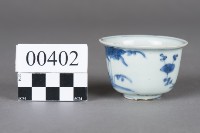 杯子藏品圖，第2張