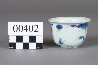 杯子藏品圖，第3張