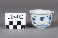 杯子藏品圖，第4張