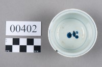 杯子藏品圖，第5張