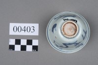 杯子藏品圖，第6張