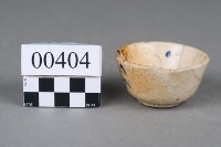 杯子藏品圖，第2張