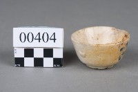 杯子藏品圖，第3張