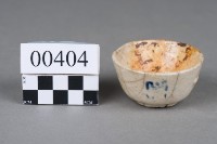 杯子藏品圖，第4張