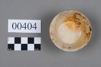 杯子藏品圖，第5張