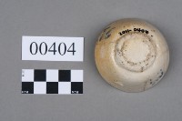 杯子藏品圖，第6張