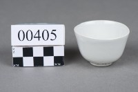 杯子藏品圖，第1張