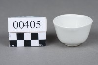 杯子藏品圖，第2張