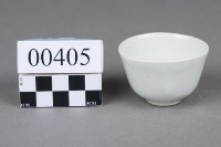 杯子藏品圖，第3張