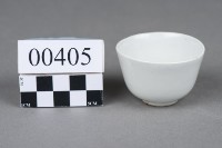 杯子藏品圖，第4張