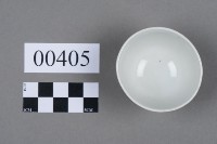 杯子藏品圖，第5張