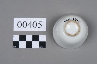 杯子藏品圖，第6張