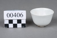 杯子藏品圖，第1張