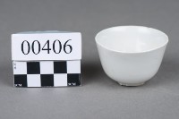 杯子藏品圖，第2張