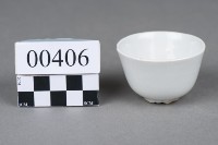 杯子藏品圖，第3張