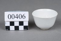 杯子藏品圖，第4張