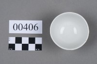 杯子藏品圖，第5張