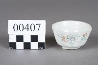 杯子藏品圖，第1張