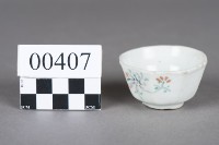 杯子藏品圖，第2張