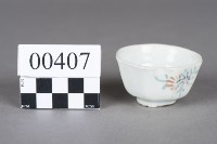 杯子藏品圖，第3張