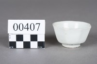 杯子藏品圖，第4張