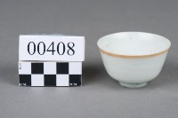 杯子藏品圖，第4張