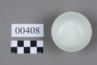 杯子藏品圖，第5張