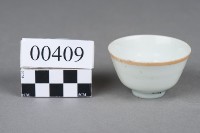 杯子藏品圖，第4張