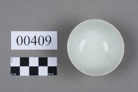 杯子藏品圖，第5張