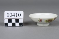 杯子藏品圖，第3張