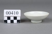 杯子藏品圖，第4張