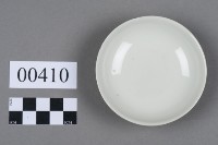 杯子藏品圖，第5張