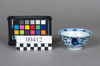 碗藏品圖，第1張