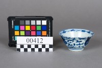 碗藏品圖，第3張