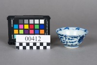碗藏品圖，第4張
