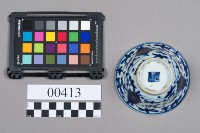 碗藏品圖，第6張