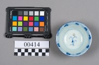 碗藏品圖，第5張