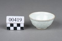 杯子藏品圖，第1張