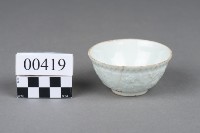 杯子藏品圖，第2張