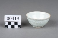 杯子藏品圖，第3張