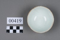 杯子藏品圖，第5張