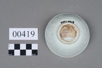 杯子藏品圖，第6張