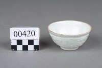 杯子藏品圖，第1張