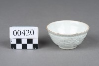 杯子藏品圖，第2張