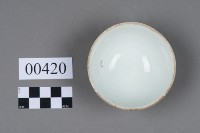 杯子藏品圖，第5張