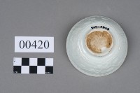 杯子藏品圖，第6張