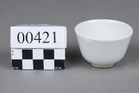 杯藏品圖，第1張